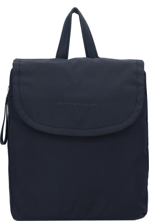 Actual product image Tom Tailor Sansa City Rucksack 26 cm (6 l)