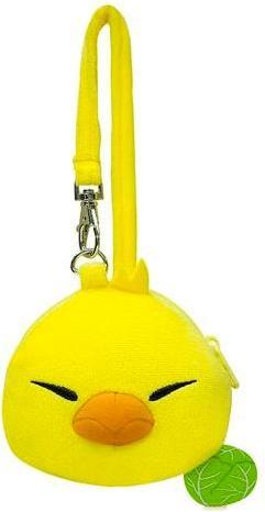 Immagine prodotto Square Enix Final Fantasy - Chocobo