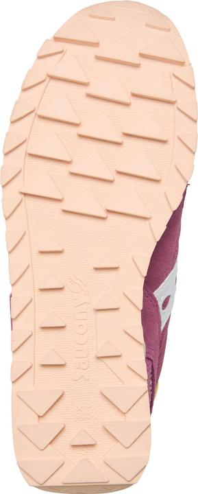 Produktbild Saucony Shadow Original Schuhe - 108577 (38)