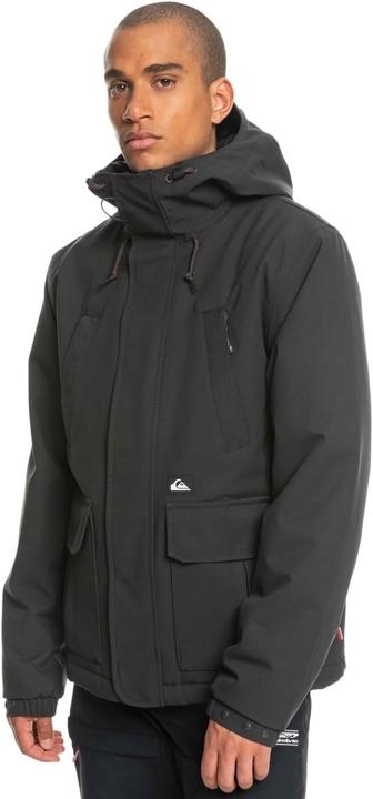 Immagine prodotto Quiksilver Futur Arris