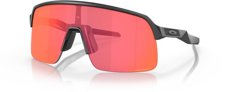 Produktbild Oakley Sutro Lite (Matte carbon, Prizm trail torch)
