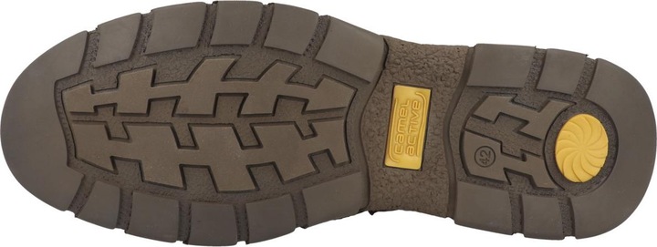 Actual product image Camel Active 55AVA02 - 64085 (43)