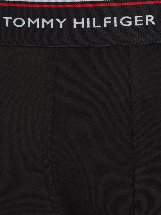 Actual product image Tommy Hilfiger Trunk (XL, pack of 3)