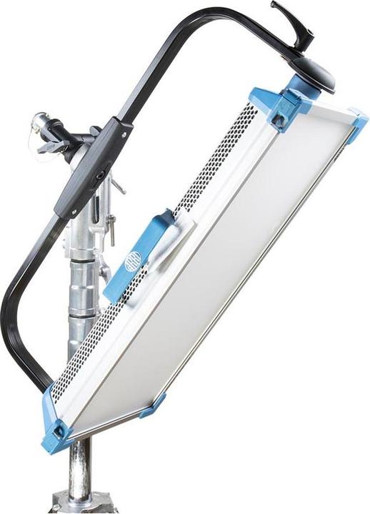 Produktbild Kupo Schwenkbare 28mm Aufnahme Adapter (Stativadapter)