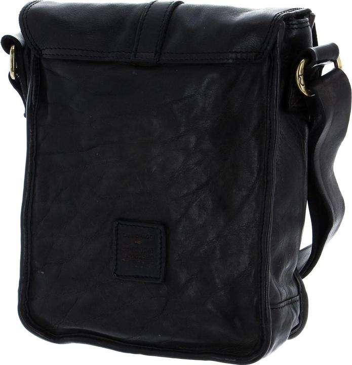 Immagine prodotto Campomaggi Crossbody