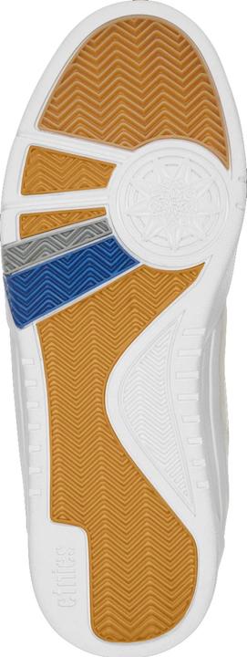 Immagine prodotto etnies Estrella (41)