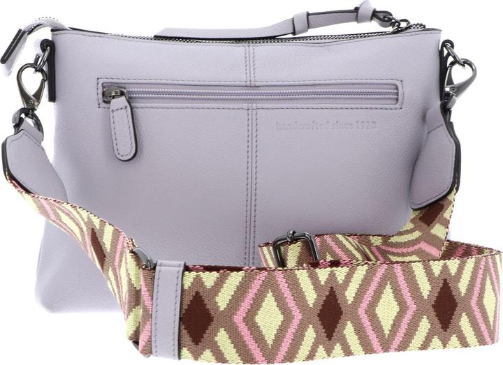 Produktbild Picard Umhängetasche PPPP 7190