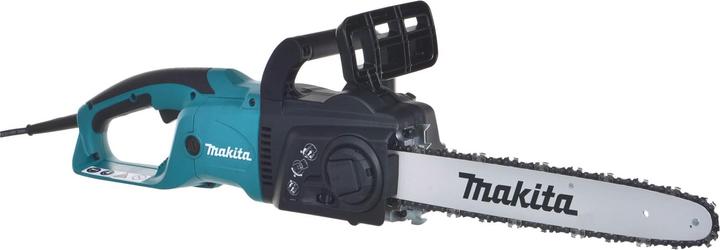 Actual product image Makita UC4051A (Electric chain saw)