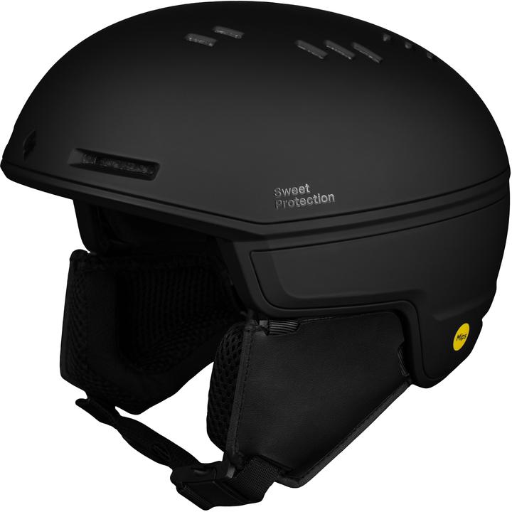 Sweet Protection Adapter Mips Helmet