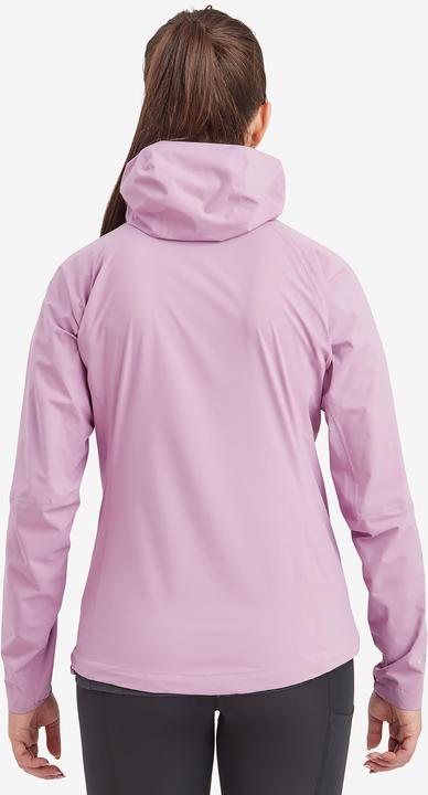 Immagine prodotto Montane Giacca Minimus Lite da donna (S)