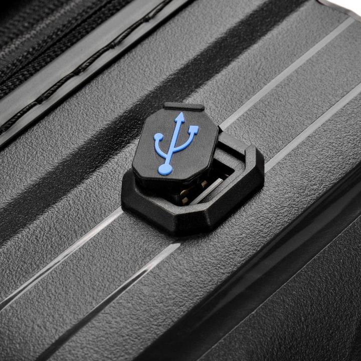 Produktbild Swissbags Echo (42 l)