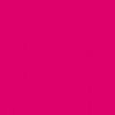 Actual product image Pebeo Deco Glossy acrylic paint (Bright pink, 45 ml)