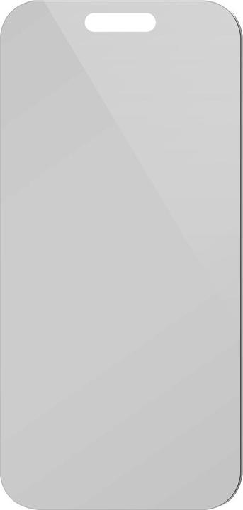 Image du produit Deltaco Protection de l'écran de confidentialité iPhon (1 pièce(s), Apple iPhone 14 Pro Max)