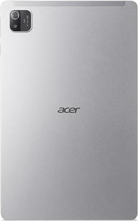 Produktbild Acer Iconia Tab A10 10.1 NT.LH8EE.001 Wifi 128GB Android Iron grey (10.10", 128 GB, Iron Grey)