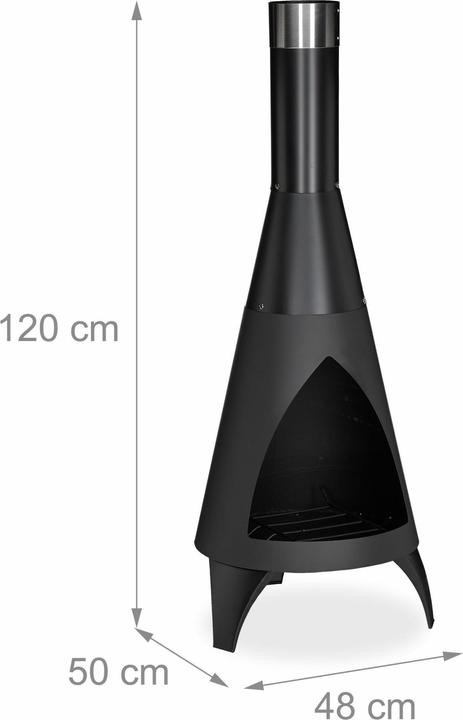 Productafbeelding Relaxdays Badkamer plank (62 x 20 x 53 cm)