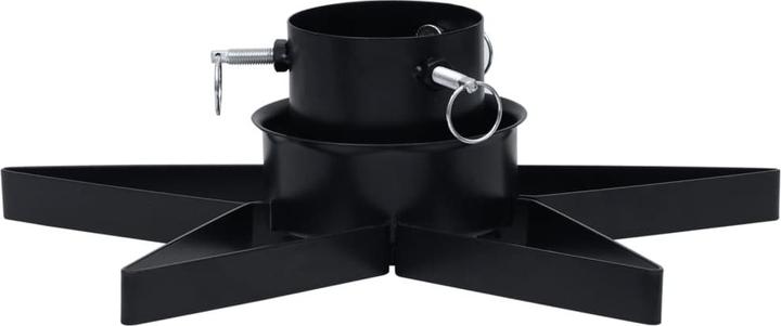 Produktbild vidaXL Dammo