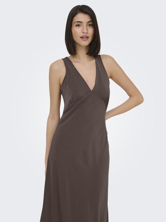 Image du produit JdY JDYAYA Langes Kleid Kleid (S)