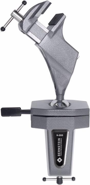 Bernstein Spannfix (70 mm)