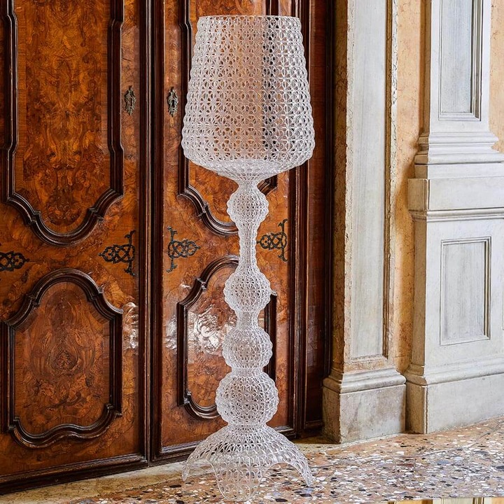 Immagine prodotto Kartell Kabuki (2600 lm)