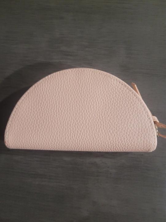 Produktbild Chloé Chloe