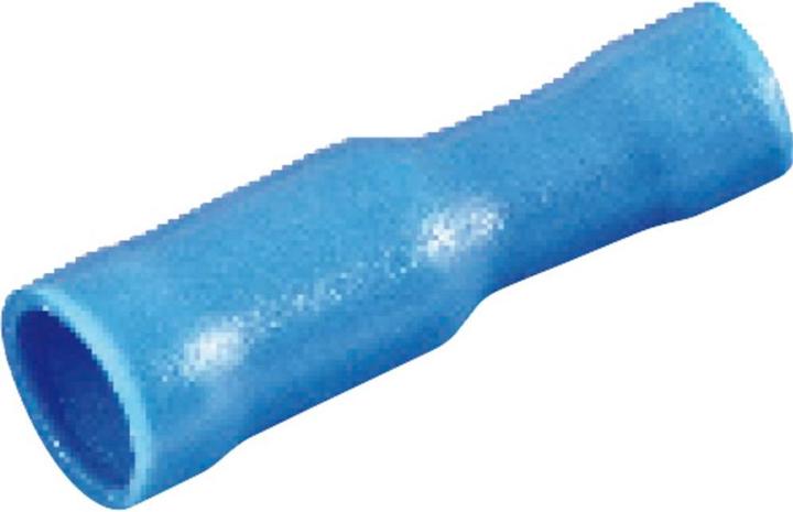 Produktbild KS Tools Sortiment Quetschverbinder, 160-tlg