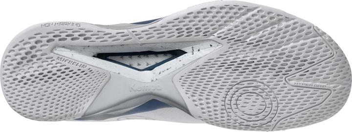 Actual product image Kempa Wing Lite 2.0 Game Changer (40.5)