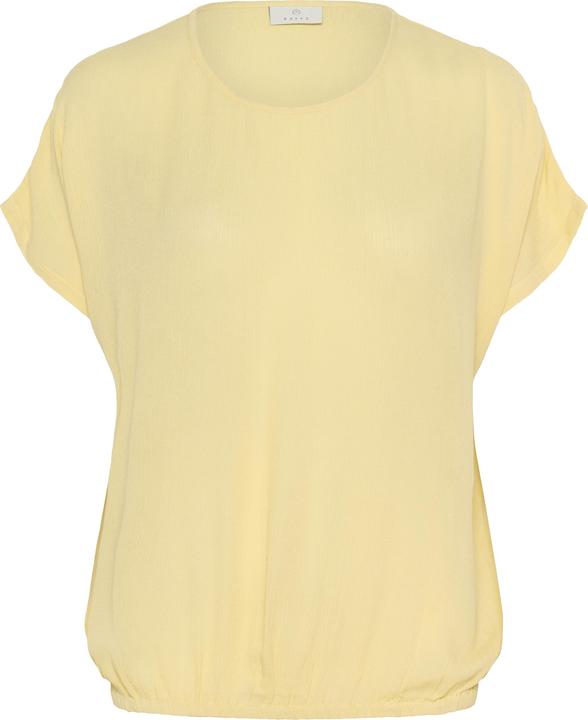 Actual product image Kaffe Amber Stanley (40)