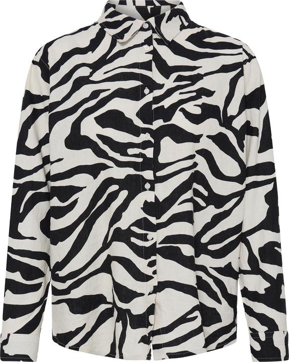 Actual product image Ichi IHLinno (40)