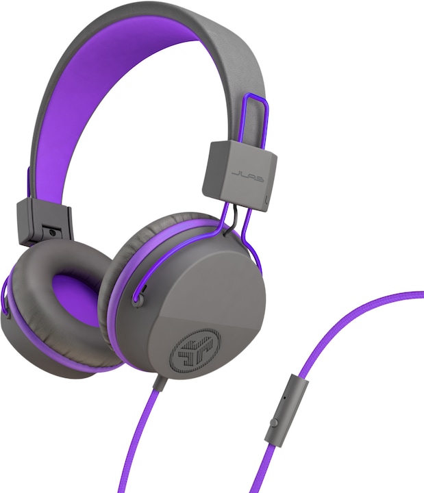 JLab Audio JBuddies