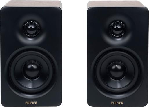 Image du produit Edifier M60 (1 paire, 36 W)