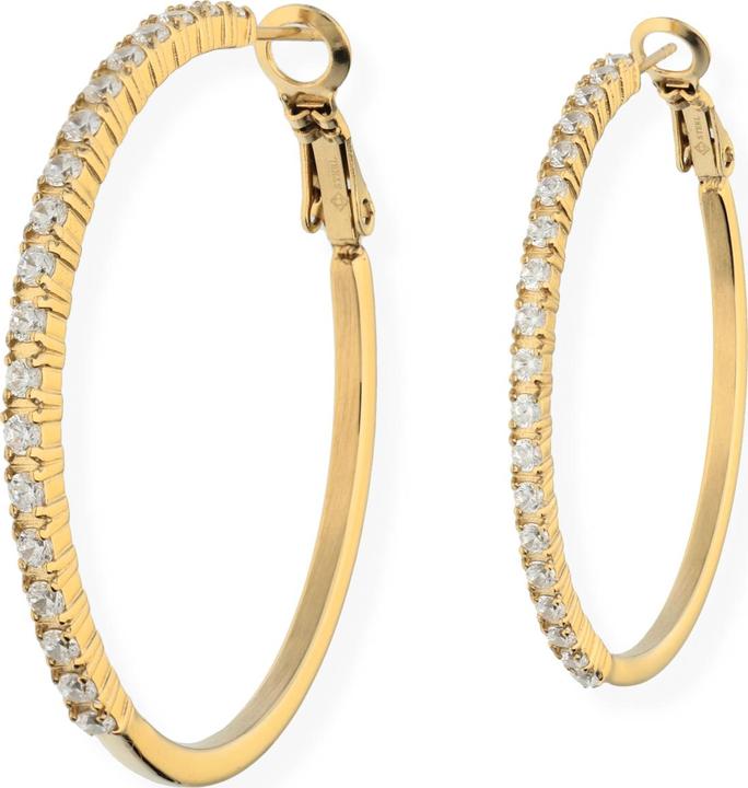 Produktbild Carat Style (Edelstahl)