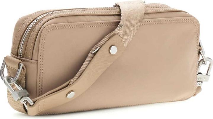 Produktbild Guess Berlin Camera Bag