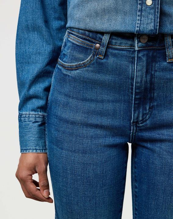 Image du produit Wrangler Jeans Straight (26)
