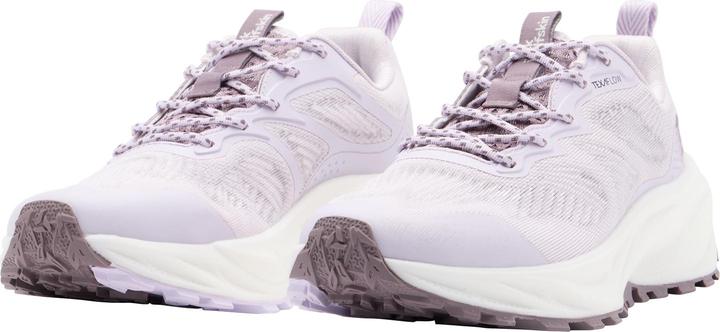 Produktbild Jack Wolfskin Prelight Swift Pro Vent Low W (38)