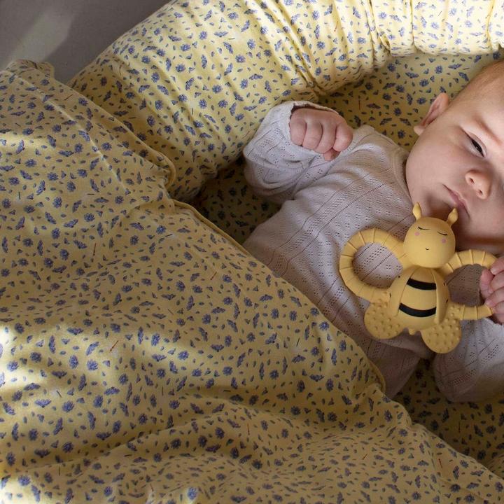 Actual product image Filibabba Bella the bee (0 Months)