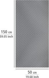 Actual product image Wenko Mat