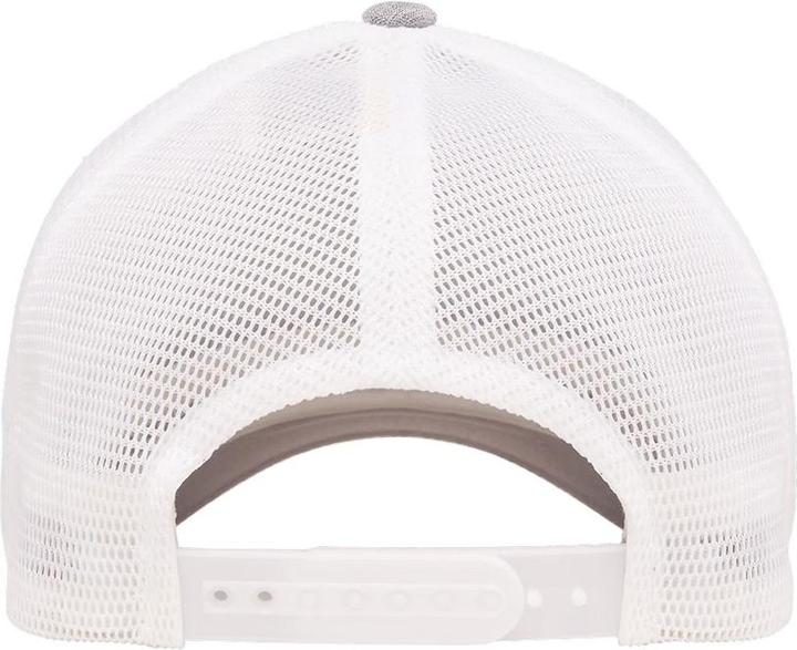 Produktbild Flexfit 110 Trucker Cap