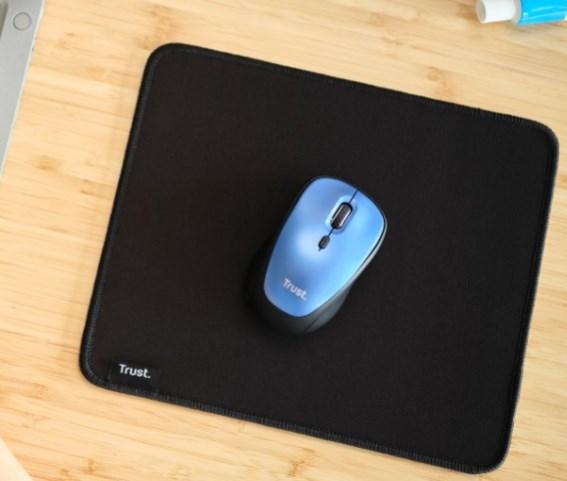 Immagine prodotto Trust Boye Eco (M)