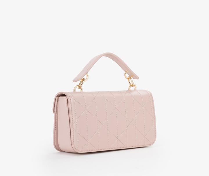 Immagine prodotto Valentino Melia Satchel Bag