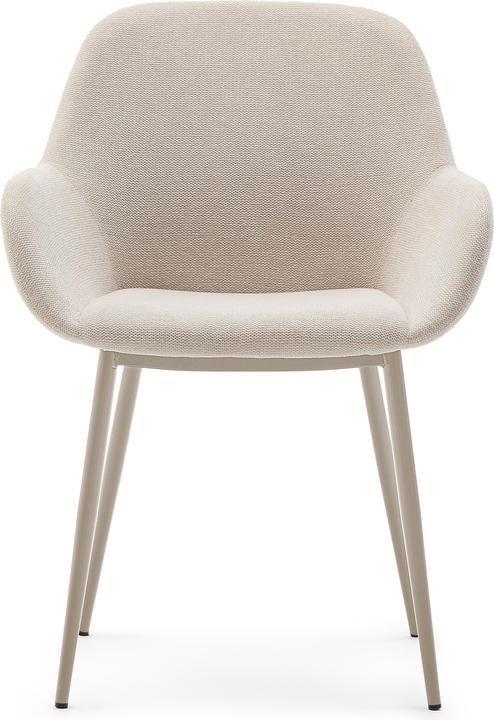 Produktbild Kave Home Konna