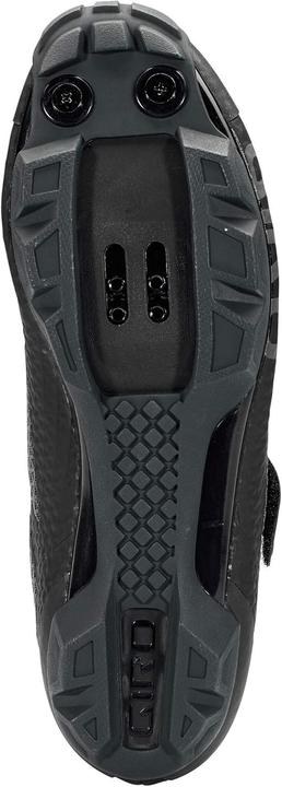 Produktbild Giro Ranger (46)