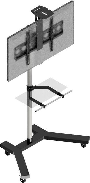 Image du produit edbak TR5 (60 pouces) (60", 80 kg)