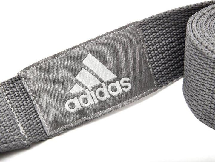 Actual product image Adidas Yoga Strap
