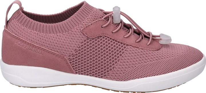 Image du produit Josef Seibel 68869-325 (38)