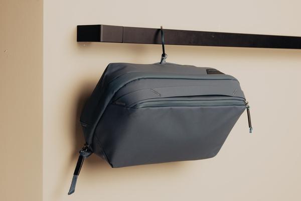 Actual product image Peak Design Waschbeutel (2.50 l)