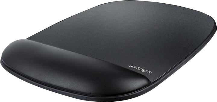 Image du produit StarTech Tapis De Souris - Rembourré/Non-Slip (S)