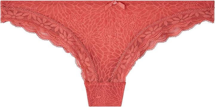 Immagine prodotto Pomm'Poire Danseuse (36, 38)