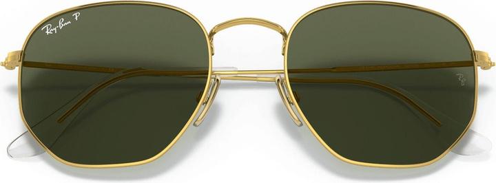 Produktbild Ray Ban Hexagonal