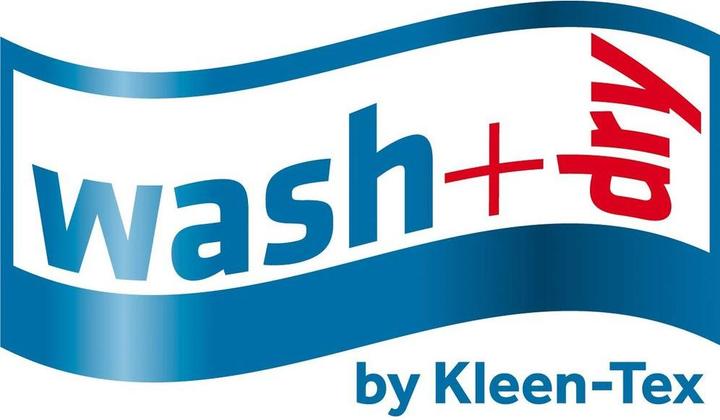 Actual product image Wash + Dry Uni (75 x 50 cm)