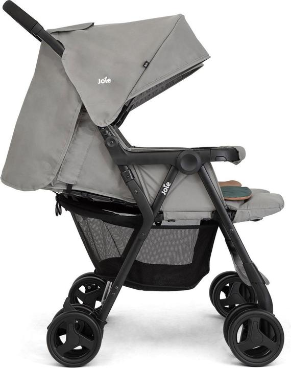 Image du produit Joie Aire Twin Set